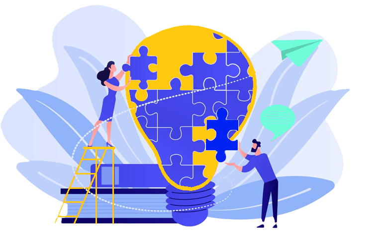 hackathon, datathon o ideathon